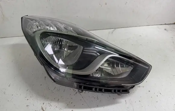 Hyundai ix 55 Headlight/headlamp