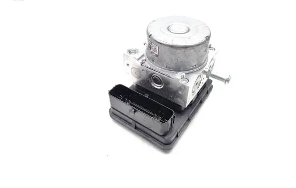 Hyundai Kona II ABS Pump 58900-BE700 06.2102-8224.4 06.7109-5873.3