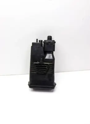 Mercedes-Benz GL X164 Active carbon filter fuel vapour canister A1644701059