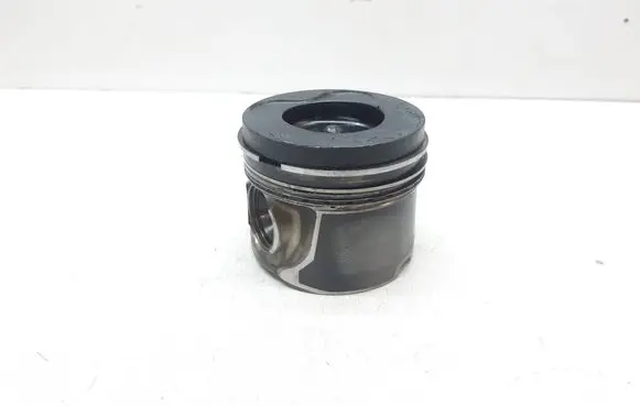 BMW X5 E53 Piston 84L80