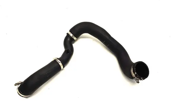 Ford Kuga II Intercooler hose/pipe FV41-6K683-AD