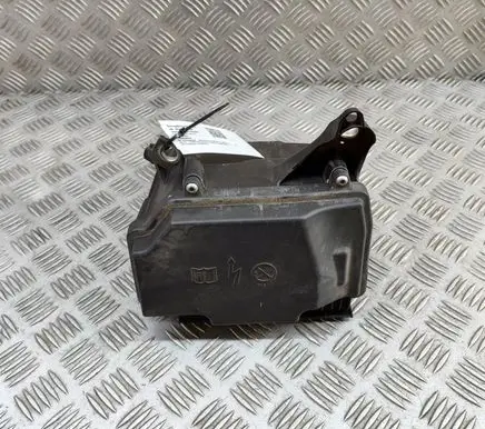 Mercedes-Benz E W213 Fuse module A2055402428 A2139062202