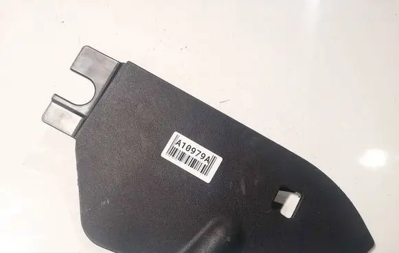 Hyundai i30 Other interior part 847912l000 84791-2l000