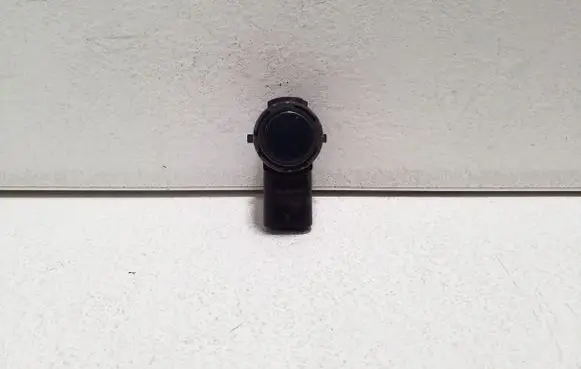 Volvo XC60 Parking PDC sensor 31471301