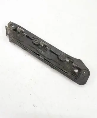 Volkswagen Caddy Front bumper mounting bracket 1T0807935
