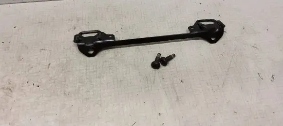 Ford Focus ST ISOFIX Bracket A601B28AE 141009