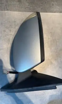 Ford S-MAX Front door electric wing mirror