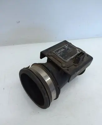 Land Rover Range Rover P38A Mass air flow meter 70419A