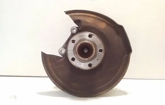 Polestar 2 Rear wheel hub 31681851 32246873