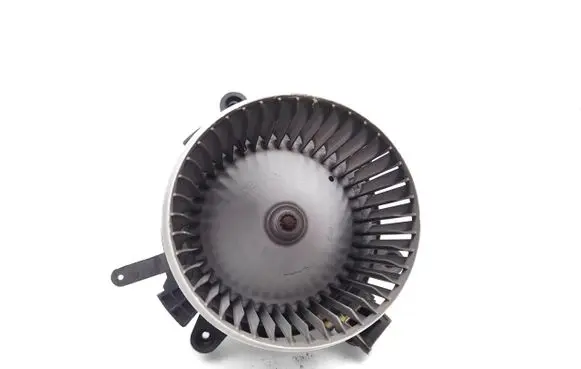 Citroen C4 Grand Picasso Heater fan/blower 5P1330000