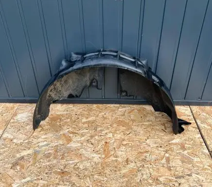 Citroen DS4 Rear arch 9688386180