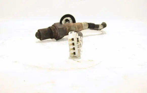 Mitsubishi Colt Lambda probe sensor