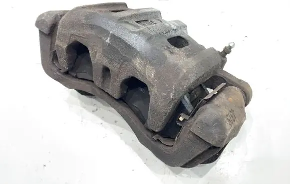Mitsubishi Outlander Front brake caliper 