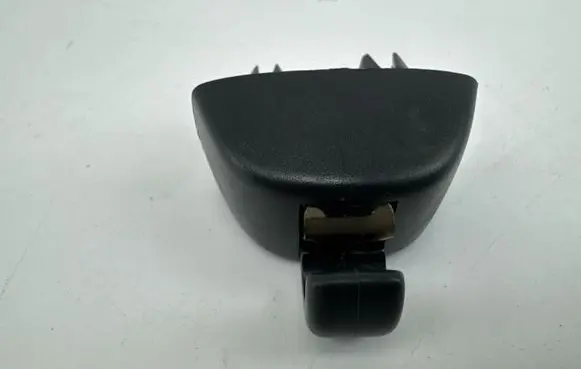 Audi RS6 C7 Sun visor clip/hook/bracket 