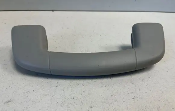 Skoda Superb B8 (3V) Front interior roof grab handle 3V0857607A