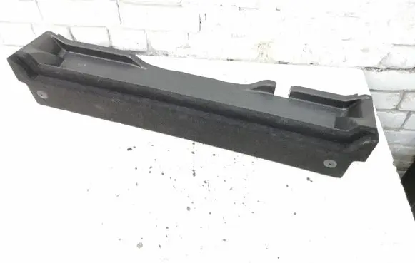 Alfa Romeo Tonale Other trunk/boot trim element