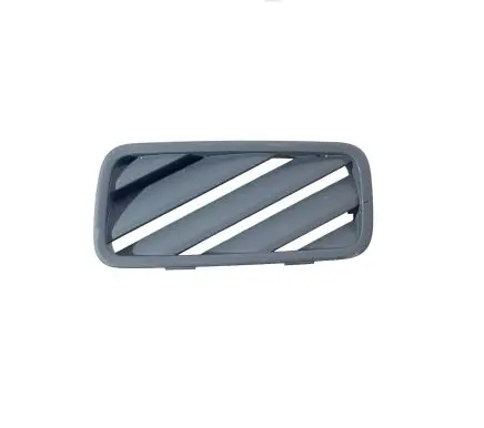 Audi Q3 F3 Dashboard side air vent grill/cover trim 83B819794