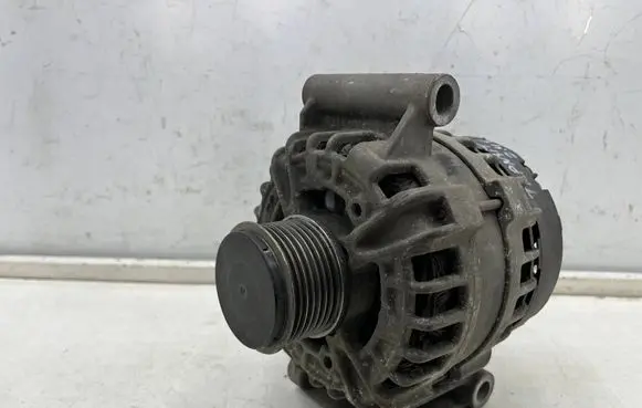 Ford Transit Generator/alternator 0125711018 AC1T10300CB