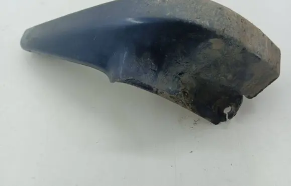 Chrysler Voyager Front mudguard 36946