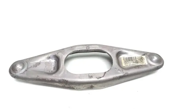 BMW 1 F20 F21 Clutch release arm fork 7564027