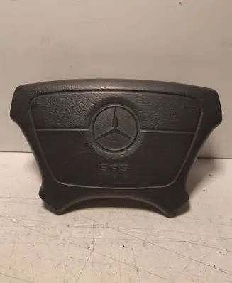 Mercedes-Benz C W202 Steering wheel airbag WJ1GXX1EDX01