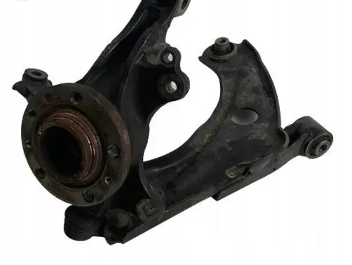 Opel Grandland X Front control arm