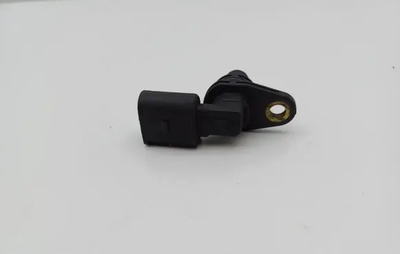 Audi A4 S4 B6 8E 8H Camshaft position sensor 036907601A