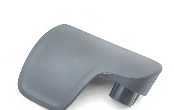 Audi A5 Engine bonnet (hood) release handle 8B2823533