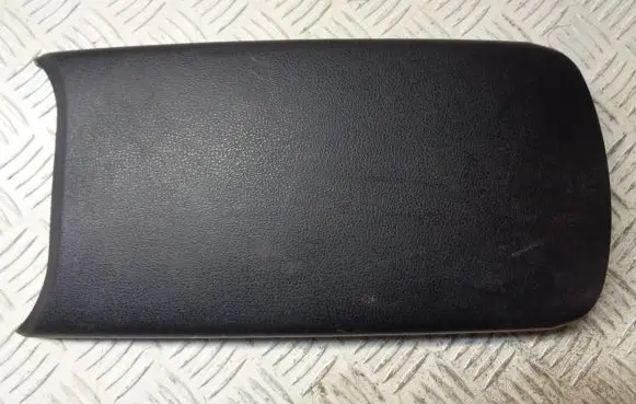 Nissan Qashqai Other center console (tunnel) element 96930JD01A