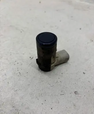 Parking PDC sensor