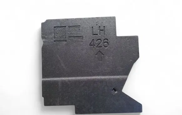 Volvo XC60 Other interior part 31426727