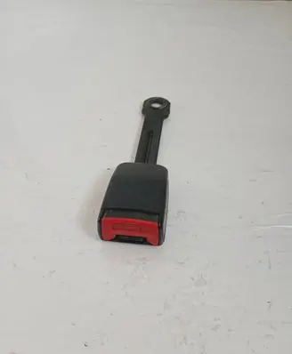 Volkswagen Sharan Other interior part 32952300