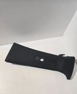 Mercedes-Benz CLC CL203 (B) pillar trim (top) 2036904325 3545