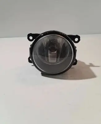 Nissan Navara D40 Front fog light 89210094