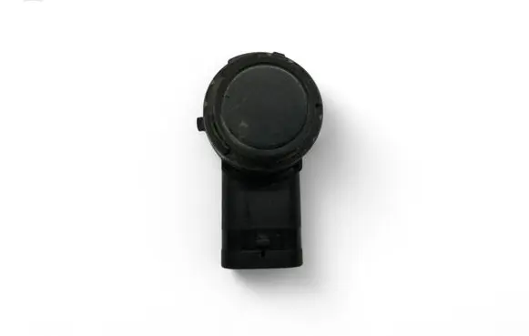 Volvo S90, V90 Parking PDC sensor 31471005