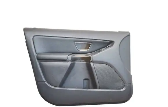 Volvo XC90 Front door card panel trim 3927144