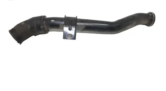 KIA Sorento Engine coolant pipe/hose