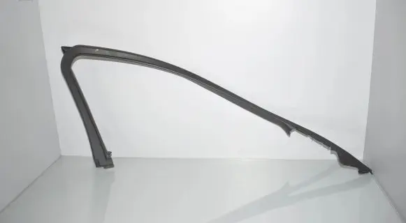 BMW 5 F10 F11 Other front door trim element 7182011 513322655017 51337182011