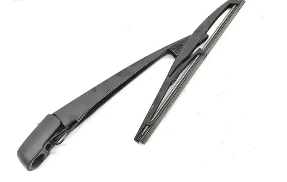 Mitsubishi ASX Rear wiper blade 