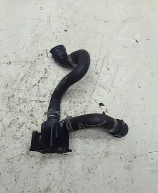 Audi Q5 SQ5 Electric auxiliary coolant/water pump