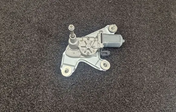 Jaguar F-Pace Rear window wiper motor HK8317404AB