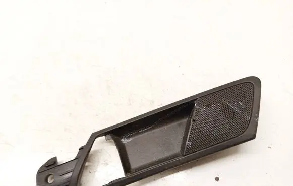 Mercedes-Benz ML W164 Other interior part jcl164 377740