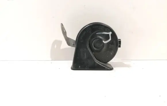 Volvo V40 Horn signal 31283383