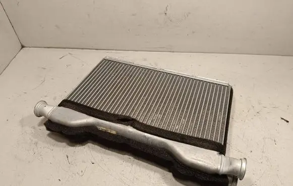 BMW 5 F10 F11 Heater blower radiator S8206001