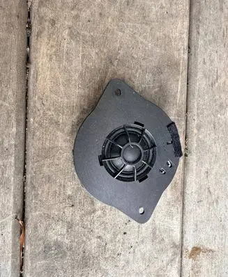 Audi A5 8T 8F Panel speaker 8T0035399A