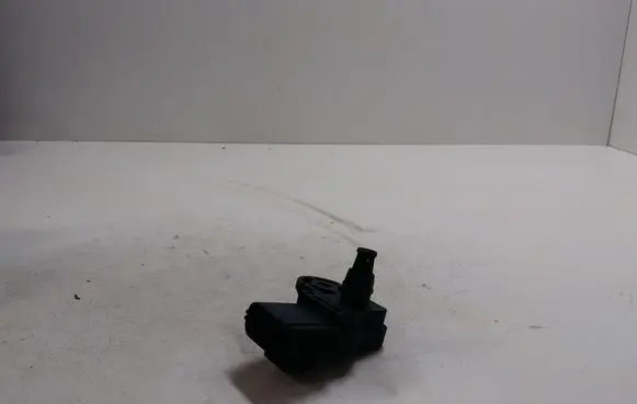 Ford Transit Air pressure sensor 6C119F479AA 0261230132