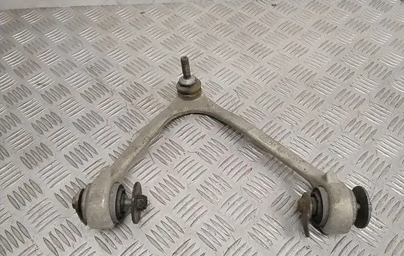 Jaguar XF X250 Front lower control arm/wishbone R3084