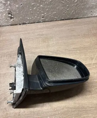 BMW X5 E70 Front door electric wing mirror 088070 4188981