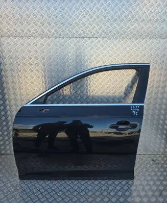 Audi A4 S4 B9 Front door