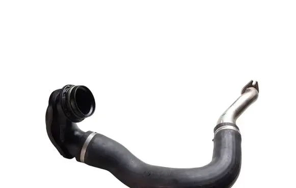 Opel Insignia A Intercooler hose/pipe 22766952